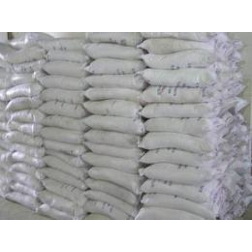 Bột chữa cháy BC 25kg